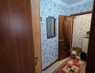 2-к. квартира, 45&nbsp;м²