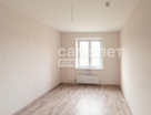 1-к. квартира, 43&nbsp;м²