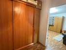 1-к. квартира, 42,4&nbsp;м²