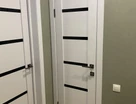 3-к. квартира, 80,2&nbsp;м²