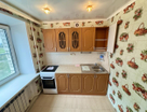 1-к. квартира, 32,2&nbsp;м²