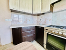 2-к. квартира, 42 м²