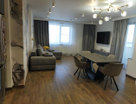 4-к. квартира, 149,7&nbsp;м²
