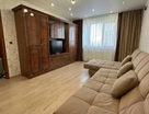 1-к. квартира, 45,9&nbsp;м²