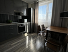 2-к. квартира, 50,9&nbsp;м²
