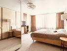 3-к. квартира, 67,3 м²