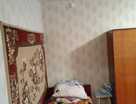 1-к. квартира, 30&nbsp;м²