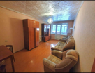 2-к. квартира, 43 м²