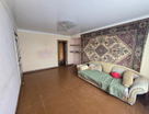 3-к. квартира, 56,2&nbsp;м²