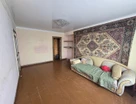 3-к. квартира, 56,2&nbsp;м²