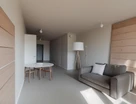 Студия, 31,9&nbsp;м²