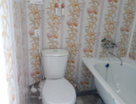 1-к. квартира, 17&nbsp;м²