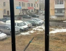 1-к. квартира, 32&nbsp;м²