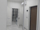 1-к. квартира, 37 м²