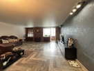 3-к. квартира, 102,3&nbsp;м²