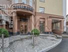 Машино-место, 15,6&nbsp;м²