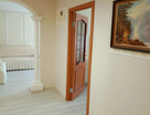 2-к. квартира, 70 м²