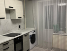 1-к. квартира, 36,4&nbsp;м²