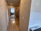 3-к. квартира, 62,9&nbsp;м²
