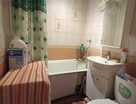 1-к. квартира, 32&nbsp;м²