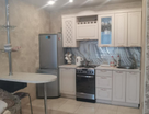 1-к. квартира, 34,2&nbsp;м²