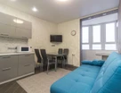 1-к. квартира, 43,8&nbsp;м²