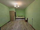 1-к. квартира, 33,7&nbsp;м²