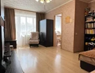 3-к. квартира, 55&nbsp;м²