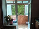 3-к. квартира, 84,3&nbsp;м²