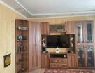 2-к. квартира, 75&nbsp;м²