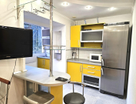 2-к. квартира, 42,8 м²