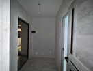 Студия, 24,2&nbsp;м²