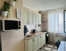 2-к. квартира, 53,3 м²