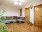 4-к. квартира, 63,7&nbsp;м²