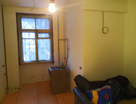 3-к. квартира, 98&nbsp;м²