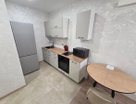 1-к. квартира, 32,7 м²