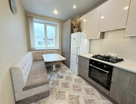 2-к. квартира, 45,4&nbsp;м²