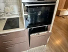 1-к. квартира, 40&nbsp;м²