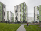 2-к. квартира, 60,4&nbsp;м²