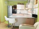 2-к. квартира, 67,7&nbsp;м²