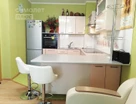 2-к. квартира, 67,7&nbsp;м²
