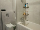 2-к. квартира, 76,7&nbsp;м²