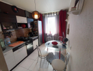 2-к. квартира, 50,5 м²