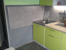 1-к. квартира, 38,1&nbsp;м²