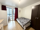 Студия, 18,3&nbsp;м²