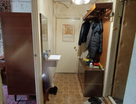 Комната, 10&nbsp;м²