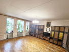 3-к. квартира, 92,3 м²