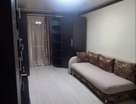 1-к. квартира, 37,4&nbsp;м²