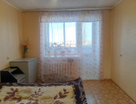 2-к. квартира, 48,6&nbsp;м²