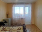 2-к. квартира, 48,6&nbsp;м²